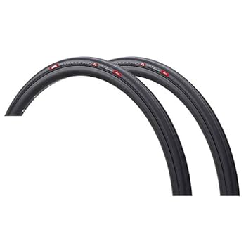 IRC チューブレス RBCC 28C タイヤ 新品2本 irc チューブレス 28c（自転車 タイヤ、チューブ）｜自転車 | 車